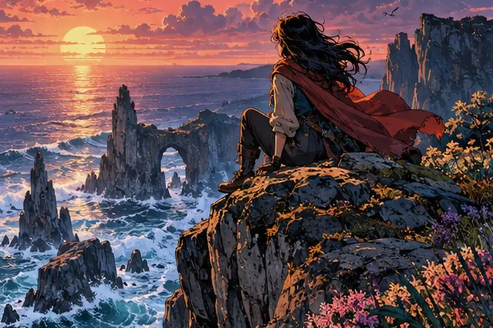欧美mv顶级大片和mv大片区别